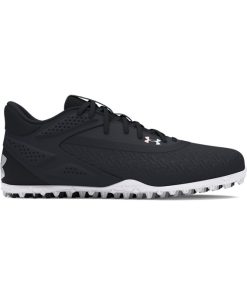 Under Armour Shoes-Men’s UA Yard Turf 3.0 Baseball Shoes-under armour outlet