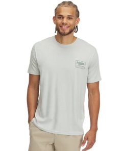 Under Armour Shirts & Tops-Men’s UA Bass Short Sleeve-under armour outlet