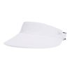 Under Armour Accessories-Men’s UA Summit UPF Bucket Hat-under amour 3