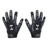 Under Armour Accessories-Men’s UA F9 Nitro LE Football Gloves-under armour factory house 4