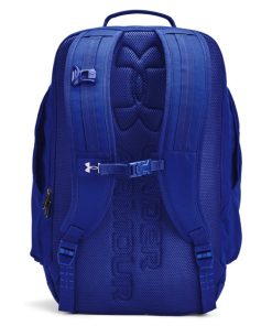 Under Armour-UA Contain Backpack-underarmor 2