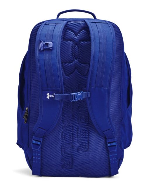 Under Armour-UA Contain Backpack-underarmor - Image 2