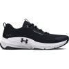 Under Armour Shoes-Men’s UA Loadout Tactical Boots-under armor 3