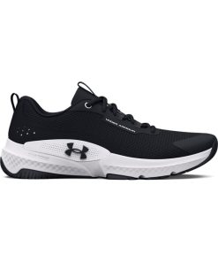 Under Armour Shoes-Men’s UA Dynamic Select Training Shoes-under armour near me