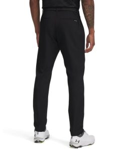 Under Armour Pants & Leggings-Men’s UA Drive Chill Tapered Pants-underarmour 2