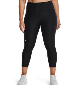 Under Armour Pants & Leggings-Women’s UA Tech Ankle Leggings-under armoir