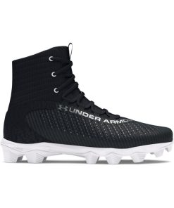 Under Armour Shoes-Men’s UA Highlight 2 RM Football Cleats-under amour 2