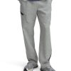 Under Armour Pants & Leggings-Men’s UA Stretch Woven Cargo Pants-underarmour 4