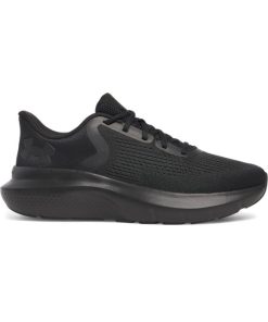 Under Armour Shoes-Men’s UA Rogue 5 Running Shoes-underarmour