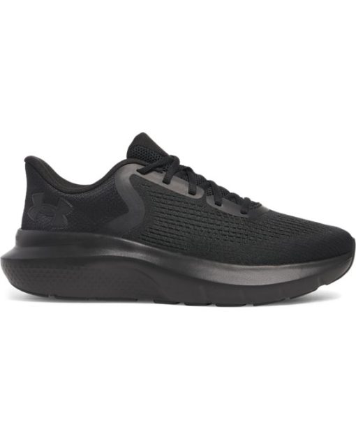 Under Armour Shoes-Men's UA Rogue 5 Running Shoes-underarmour