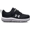 Under Armour Boys-Boys’ UA Utility Pro Slider w/Cup Shorts-under armor outlet 4