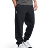 Under Armour Pants & Leggings-Men’s UA Unstoppable Straight Leg Pants-under armour outlet 3