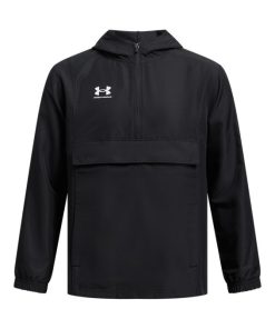 Under Armour Boys-Boys’ UA Challenger Anorak-under armor