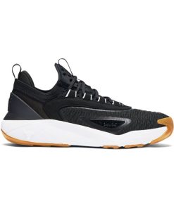 Under Armour Shoes-Men’s Project Rock 7 Training Shoes-under armor 2