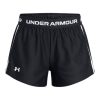 Under Armour Girls-Girls’ HeatGear® Leggings-under armor 3