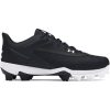 Under Armour Shoes-Men’s UA Yard Turf 3.0 Baseball Shoes-under armor outlet 3