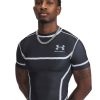 Under Armour Shirts & Tops-Men’s UA Playoff Team Stripe Polo-underarmour 4