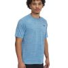 Under Armour Shirts & Tops-Men’s UA Playoff 3.0 Printed Polo-under armour outlet 4