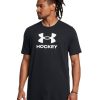 Under Armour Shirts & Tops-Men’s UA Storm SweaterFleece Crew-underarmor 3