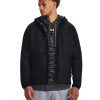 Under Armour Jackets & Vests-Men’s UA Drive Pro Insulated Jacket-under armor 3