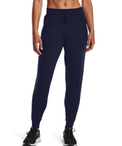 Under Armour Pants & Leggings-Women’s UA Tech Pants-under armour factory house