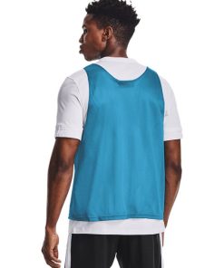 Under Armour Shirts & Tops-Men’s UA Performance Training Bib-underarmor 2