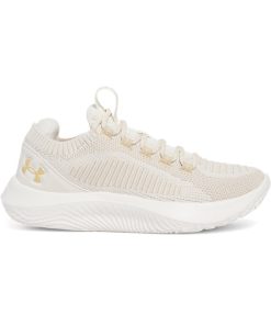 Under Armour Shoes-Women’s UA Dynamic 2 Training Shoes-under armour outlet 2