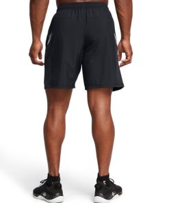 Under Armour Shorts-Men’s UA Tech™ Utility Shorts-under armour outlet 2