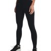 Under Armour Pants & Leggings-Women’s UA Knit Warm Up Team Pants-under armour outlet 4