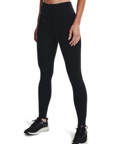 Under Armour Pants & Leggings-Women’s UA Motion Full-Length Leggings-under armour factory house