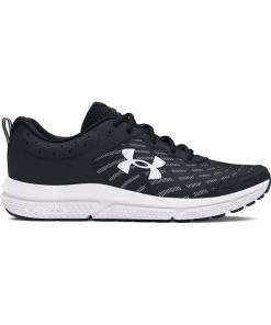 Under Armour Shoes-Men’s UA Assert 10 Wide (2E) Running Shoes-under armor 2