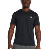 Under Armour Shirts & Tops-Men’s UA Tactical Performance Polo 2.0 Long Sleeve-under armor outlet 3