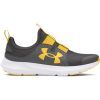 Under Armour Boys-Boys’ Infant UA Surge 4 AC Running Shoes-under armoir 4