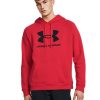 Under Armour Pants & Leggings-Men’s UA Squad 3.0 Warm-Up Pants-underarmour 3