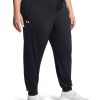 Under Armour Pants & Leggings-Women’s UA Rival Fleece Joggers-underarmour 4