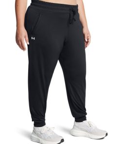 Under Armour Pants & Leggings-Women’s UA Tech Pants-under armour factory house