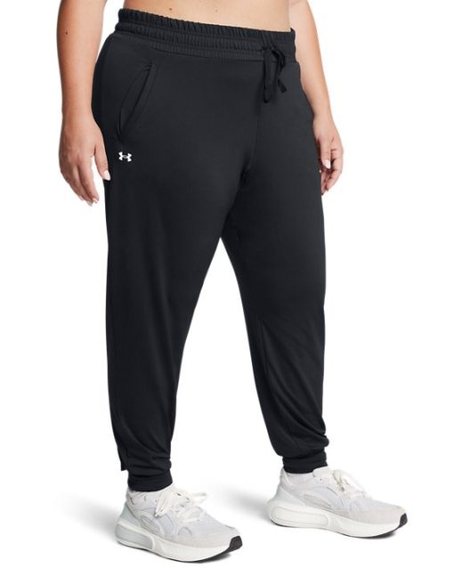 Under Armour Pants & Leggings-Women's UA Tech Pants-under armour factory house