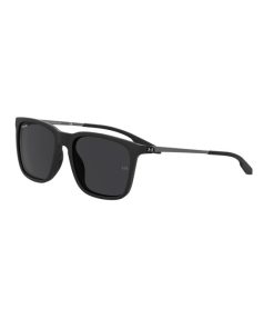 Under Armour Accessories-Unisex UA Reliance Polarized Sunglasses-under armoir