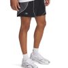 Under Armour Shirts & Tops-Men’s UA Gameday Armour 3-Pad Tank-underarmor 3