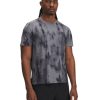 Under Armour Shirts & Tops-Men’s UA Pickleball Dink Short Sleeve-underarmour 4