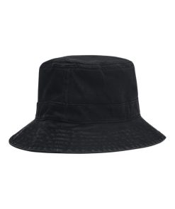 Under Armour Accessories-Men’s UA Branded Bucket Hat-under armor 2