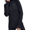 Under Armour Shirts & Tops-Women’s UA Tactical ColdGear® Infrared Base Mock-underarmour 4