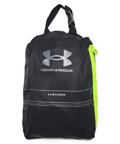 Under Armour Backpacks & Bags-UA Essential Packable Backpack-underarmour outlet 2