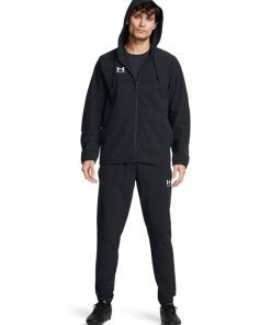 Under Armour Shirts & Tops-Men’s UA Challenger Pro Tracksuit-under amour