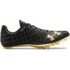 Under Armour-Unisex Curry 12 ‘Dub Nation’ Basketball Shoes-underarmor 4