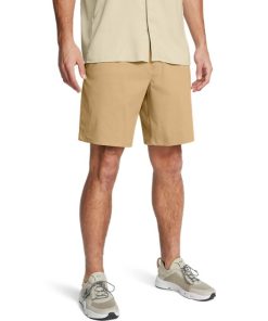 Under Armour Shorts-Men’s UA Fish Pro 2.0 Shorts-under armour near me