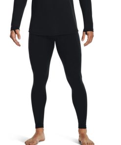 Under Armour Pants & Leggings-Men’s UA Base 3.0 Leggings-underarmour