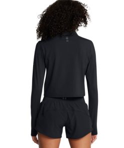 Under Armour Shirts & Tops-Women’s UA Launch Elite ½ Zip-under armour near me 2