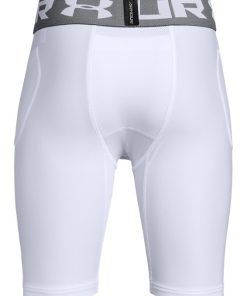 Under Armour Boys-Boys’ UA Football 6-Pocket Girdle-under armour factory house 2