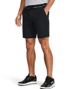 Under Armour Shorts-Men’s UA Drive Tapered Shorts-underarmor